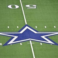 Reports: Cowboys closing in on Eagles' Christian Parker as next DC