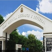 Delhi: Adult vaccination centre and Bronchoscopy suite inaugurated at Army hospital (R&R)