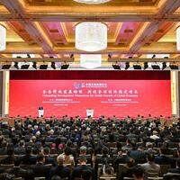 Xinhua Photo Daily | March 24, 2025