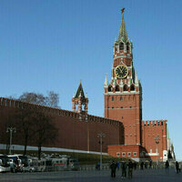 No plans to disclose details of Riyadh talks with US  Kremlin