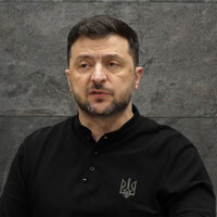 Ukraine claims drone strike in Caspian Sea even as Zelenskyy asks Europe for more support