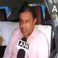 "Historic moment for ISRO and NASA": ISRO SAC director Nilesh Desai on NISAR satellite launch today