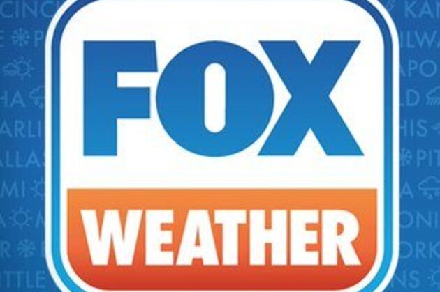 FOX Weather Added to SiriusXM Audio Offerings