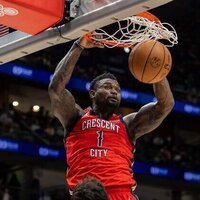 Battling through injuries and losing, Pelicans face the Heat