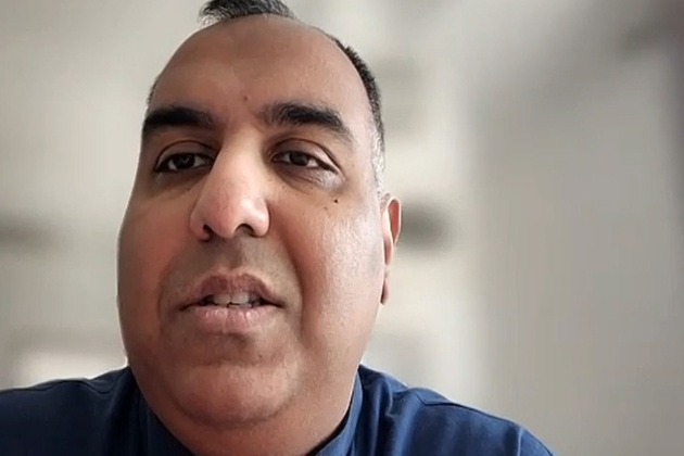 "New chapter": expert lauds BNP landslide victory, says resetting India ties key priority