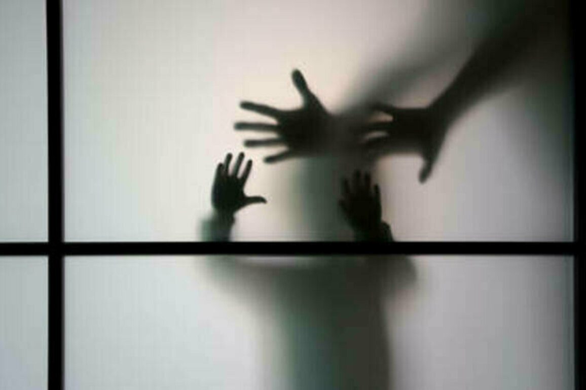 From Torah to trauma: A satanic child abuse scandal blows up in Israel