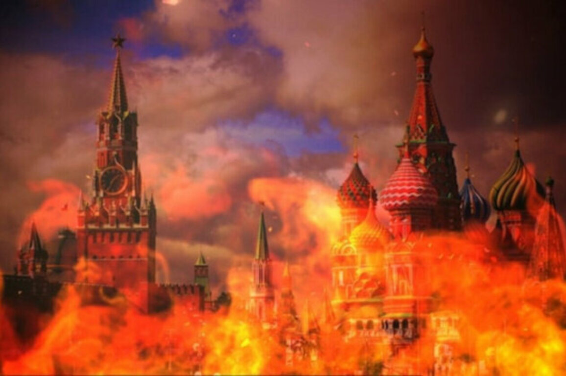 Trump Clears Ukraine to Strike Deep into Russia: No Sanctuaries Left