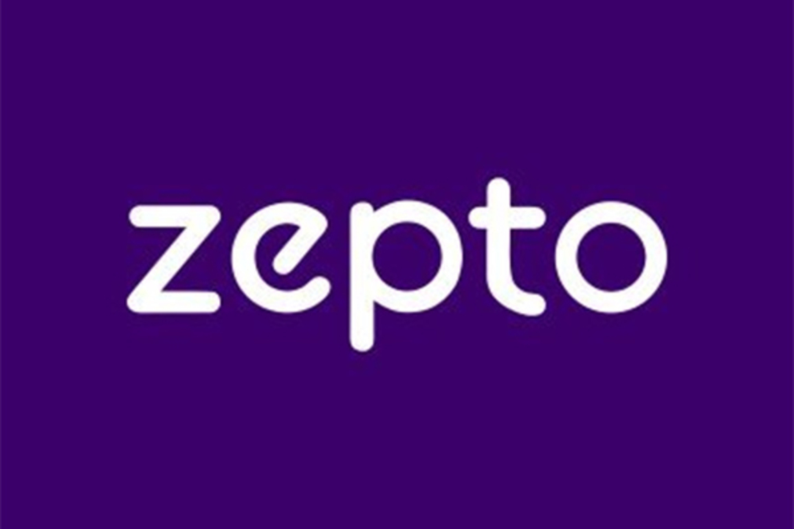 Zepto's license suspended in Mumbai's Dharavi for food safety non-compliance