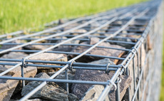 Carlyle makes new offer for Officine Maccaferri