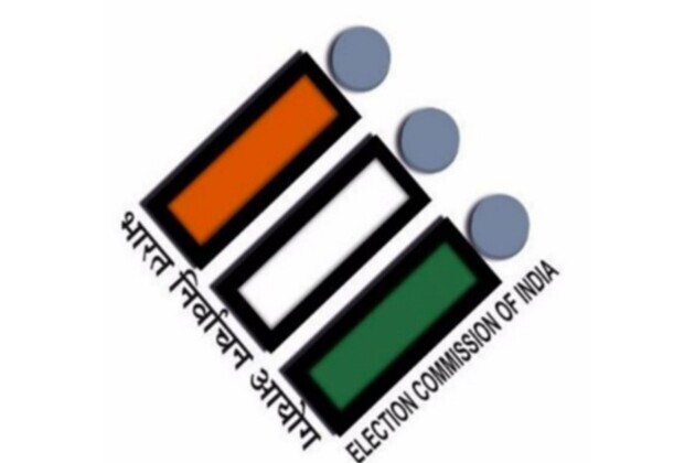 West Bengal: ECI orders repolling across all 285 polling booths in Falta on May 21; counting on May 24