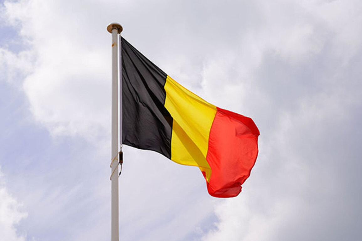 Belgium issues 12 guidelines for AI use in advertising
