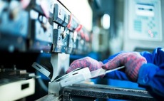 China polymer specialist Topolefin secures $139m Series B