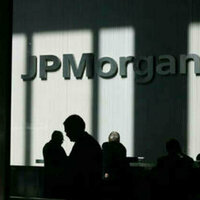 JPMorgan sounds global recession alarm