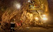  Shanta's New Luika mine in Tanzania
