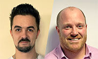SCA Wood strengthens its merchant sales force 