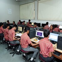 Govt of Karnataka, NIMHANS draft policy to tackle unsafe use of digital technology among students