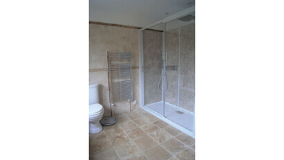 Bespoke Kocoon cubicle delivered thanks to leading customer service