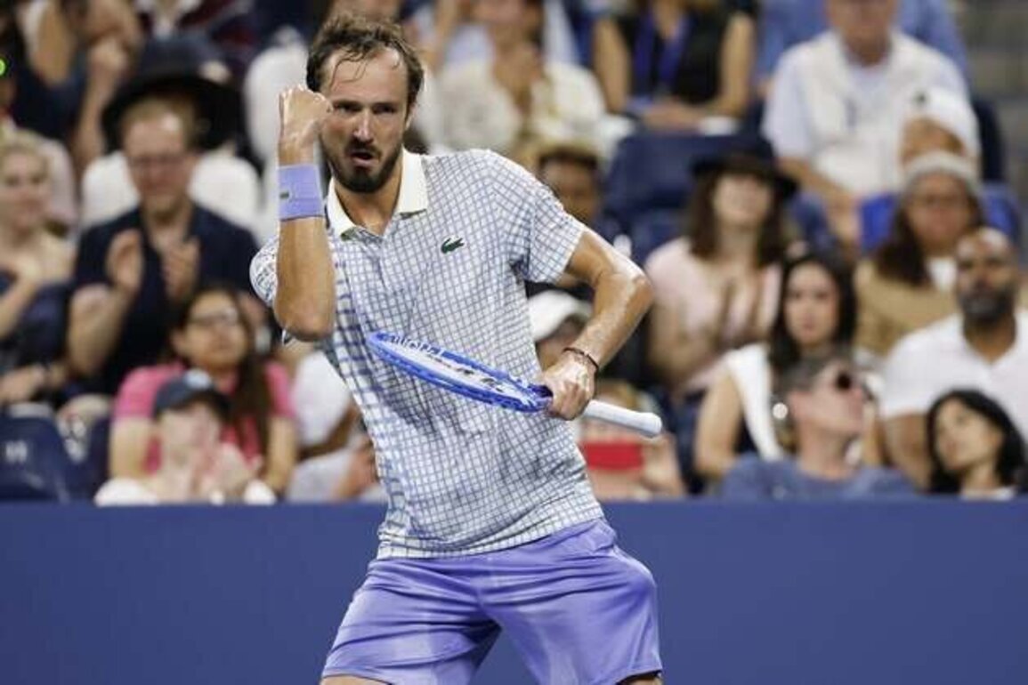 ATP roundup: Poland to face U.S. in United Cup semifinal