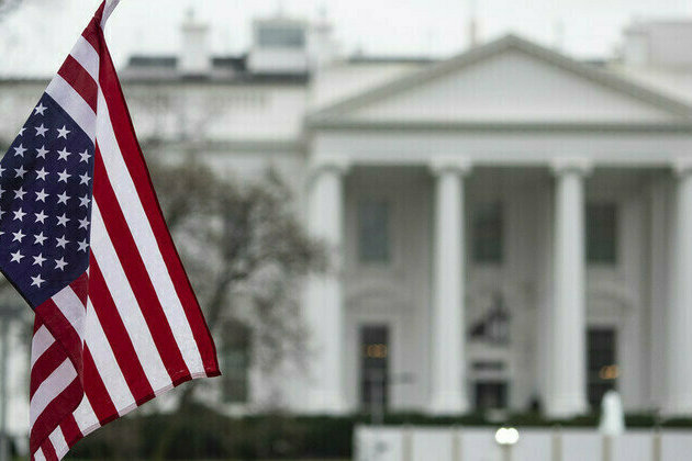 White House rehires hundreds of employees fired by Musks DOGE  AP