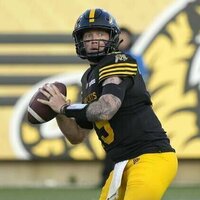 Tiger-Cats, Alouettes seek to end losing skids