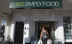 Marks and Spencer (M&S) to sell only slower-growing chicken