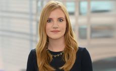 JPMAM's Katie Magee: US equities provide a lesson in long-term thinking
