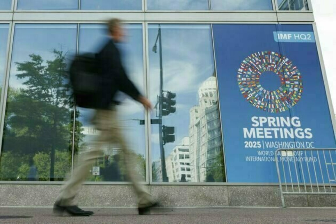 From Doing Business to B-READY: World Bank's new rankings represent a rebrand, not a revamp