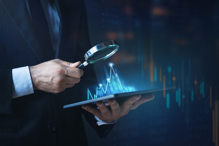 Managing the Unmanageable: A Framework for Navigating Market Drawdowns in Fixed Income
