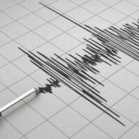 Northern Greece jolted by 5.3 magnitude earthquake