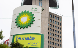 BP's plans to ditch oil production target shows fiduciary duty trumps ESG 