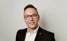 Omorika Ventures plans year-end first close for EUR 50m southeastern Europe-focused fund