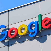 Google will pay Texas $1.4 billion for collecting data illegally