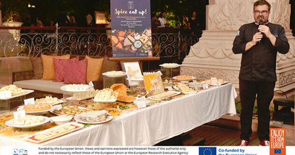 Sri Lanka Source - Business - News Image