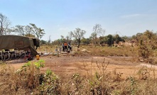 Aurum's Boundiali exceeds multi-million ounce milestone