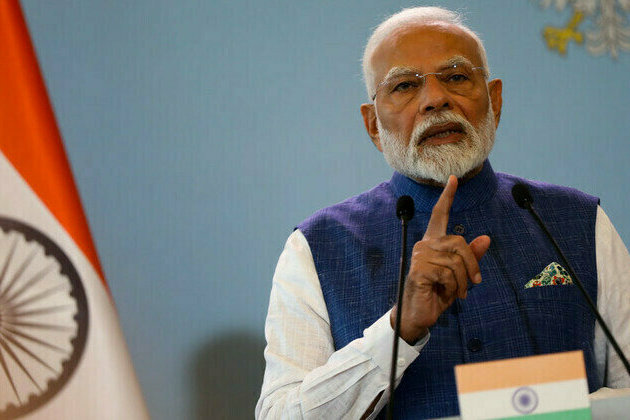 Modi names Indias true enemy