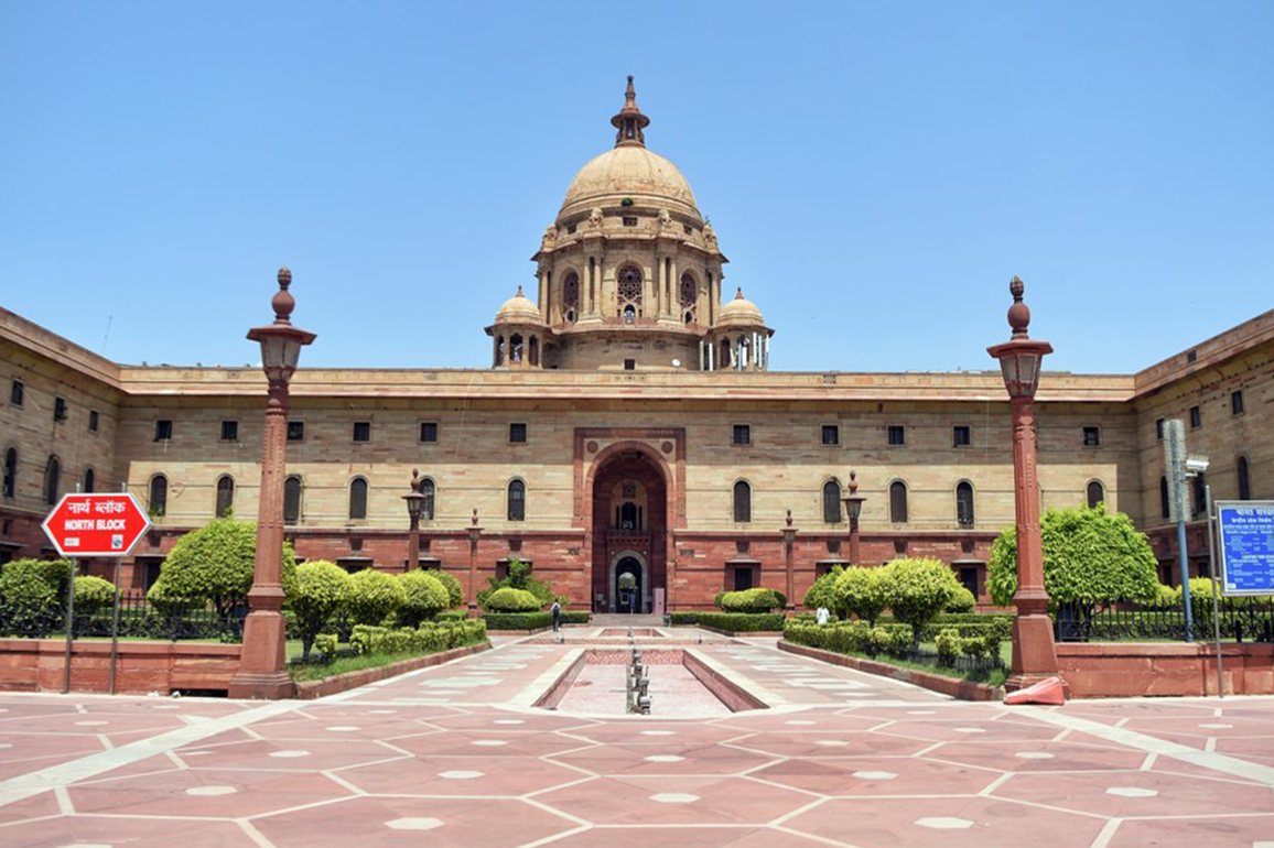 Fiscal deficit widens to Rs 9.77 lakh crore in April-November FY26, surge of 15.4% YoY: UBI Report