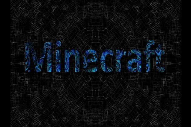 Minecraft and not Fortnite continues to dominate gaming world