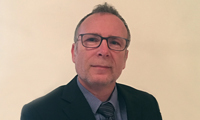 Two new senior appointments at Plasson UK