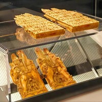 "Hidden gem": Ancient Indian artefact steals spotlight at China National Museum's latest exhibition