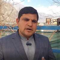 PoGB: Diamer protest against WAPDA escalates as unmet promises spark outrage