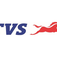 TVS Motor registers 29% revenue growth and posts highest ever sales, revenue and profits in Q2FY26