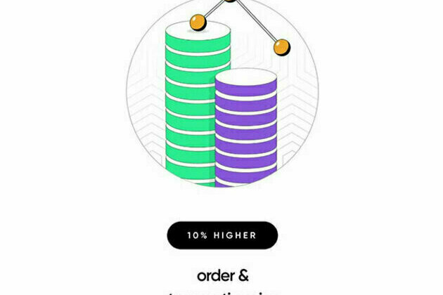 Shopify Partners With CRED to Expand Payment Options for Merchants
