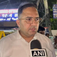 Uttam Nagar murder case: Victim's family says accused giving death threats, police complaint filed