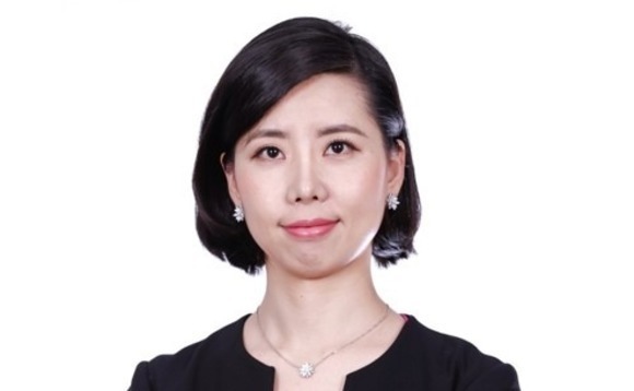 Fund focus: DCL targets China's unremitting debtors