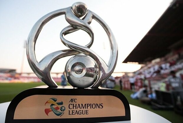 Qatar to Host 2022 AFC Champions League