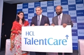 HCL offers India's first integrated talent solutions