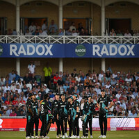 Siefert, Neesham shine as New Zealand beat Pakistan in 5th T-20I to win series 4-1