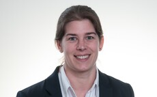 Ensuring risk transfer decisions can be made with confidence