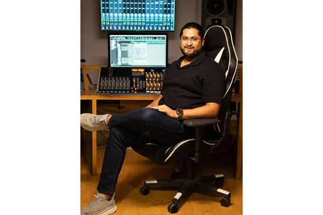 Abbey Road Institute Mumbai Strengthens Access to Music Production Education with Scholarship and Early Enrollment Support for August Intake