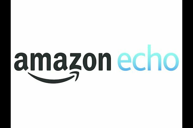 Alexa, Google Home approved apps allow eavesdropping on users
